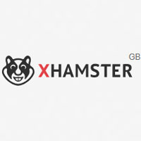 XHamster VR