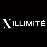 Xillimite