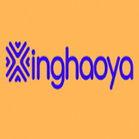 Xinghaoya