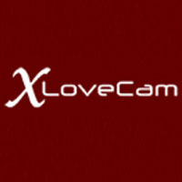 XLoveCam