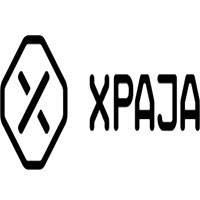 Xpaja