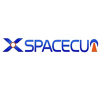 Xspacecup