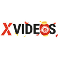 XVideos VR