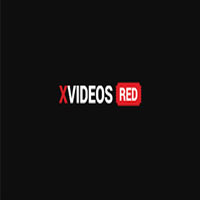 Xvideos RED