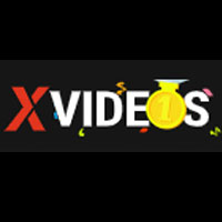 Xvideos