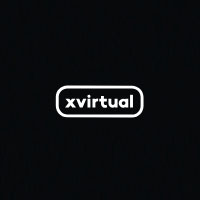X Virtual