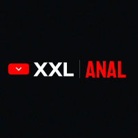 XXL Anal