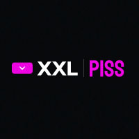 XXL Piss