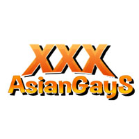 XXX Asian Gays