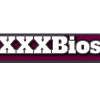 XXX Bios