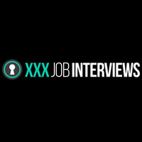 XXX Job Interviews