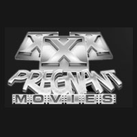 XXX Pregnant Movies