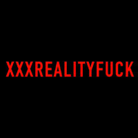 XXX Reality Fuck