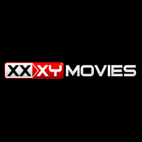 Xxxymovies