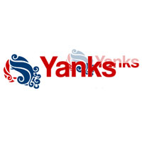 Yanks.com