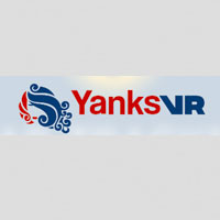 Yanks VR