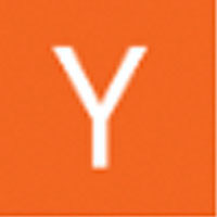 Y Combinator