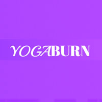 Yoga Burn
