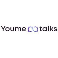 Youmetalks