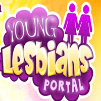 Young Lesbian Sportal discount codes