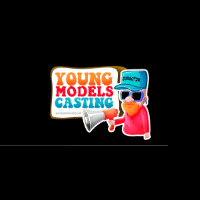 Young Models Casting