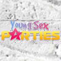 Young Sex Parties promo codes