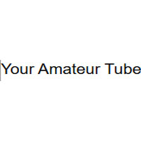 Your Amateur Tube