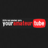 Your Amateur Tube