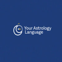 Your Astrology Language