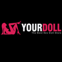 Your Doll