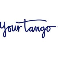 Yourtango