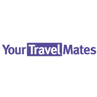 YourTravelMates