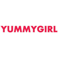 Yummy Girl