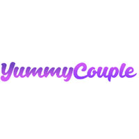 Yummy Couple