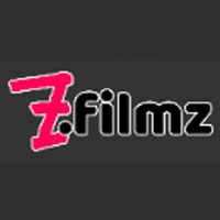 Z Filmz Originals