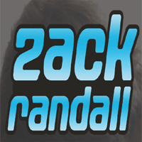 Zack Randall discount codes