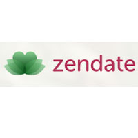 ZenDate