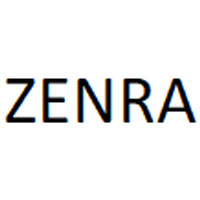 ZENRA