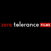 Zero Tolerance Films