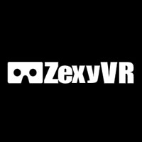 Zexy VR