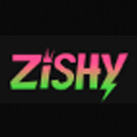 Zishy