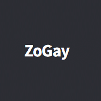 Zo Gay discount