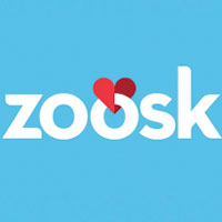 Zoosk